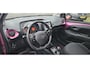 Toyota Aygo 1.0 VVT-i x-cite 5Drs AUTOMAAT Airco Camera Carplay® Dealer oh