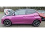 Toyota Aygo 1.0 VVT-i x-cite 5Drs AUTOMAAT Airco Camera Carplay® Dealer oh