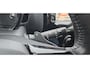 Toyota Aygo 1.0 VVT-i x-cite 5Drs AUTOMAAT Airco Camera Carplay® Dealer oh