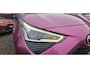 Toyota Aygo 1.0 VVT-i x-cite 5Drs AUTOMAAT Airco Camera Carplay® Dealer oh