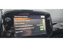 Toyota Aygo 1.0 VVT-i x-cite 5Drs AUTOMAAT Airco Camera Carplay® Dealer oh