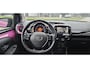 Toyota Aygo 1.0 VVT-i x-cite 5Drs AUTOMAAT Airco Camera Carplay® Dealer oh
