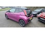 Toyota Aygo 1.0 VVT-i x-cite 5Drs AUTOMAAT Airco Camera Carplay® Dealer oh
