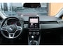 Renault Clio 130PK Automaat | Stoel/stuurverwarming | 360 Camera