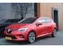Renault Clio 130PK Automaat | Stoel/stuurverwarming | 360 Camera