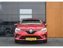 Renault Clio 130PK Automaat | Stoel/stuurverwarming | 360 Camera
