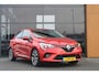Renault Clio 130PK Automaat | Stoel/stuurverwarming | 360 Camera