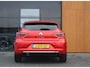 Renault Clio 130PK Automaat | Stoel/stuurverwarming | 360 Camera