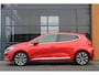 Renault Clio 130PK Automaat | Stoel/stuurverwarming | 360 Camera
