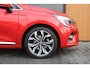 Renault Clio 130PK Automaat | Stoel/stuurverwarming | 360 Camera