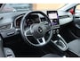 Renault Clio 130PK Automaat | Stoel/stuurverwarming | 360 Camera