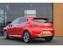 Renault Clio 130PK Automaat | Stoel/stuurverwarming | 360 Camera