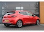 Renault Clio 130PK Automaat | Stoel/stuurverwarming | 360 Camera