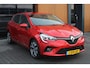 Renault Clio 130PK Automaat | Stoel/stuurverwarming | 360 Camera