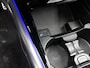 Mercedes-Benz GLA 200 Business Solution AMG 5 spaaks lichtmetalen velgen | Navigatie | MBUX wide screen | Parking support met camera achter | Trekhaak | Inclusief 24 maanden MB Certified garantie voor Europa.