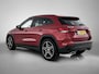Mercedes-Benz GLA 200 Business Solution AMG 5 spaaks lichtmetalen velgen | Navigatie | MBUX wide screen | Parking support met camera achter | Trekhaak | Inclusief 24 maanden MB Certified garantie voor Europa.