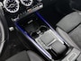Mercedes-Benz GLA 200 Business Solution AMG 5 spaaks lichtmetalen velgen | Navigatie | MBUX wide screen | Parking support met camera achter | Trekhaak | Inclusief 24 maanden MB Certified garantie voor Europa.
