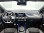 Mercedes-Benz GLA 200 Business Solution AMG 5 spaaks lichtmetalen velgen | Navigatie | MBUX wide screen | Parking support met camera achter | Trekhaak | Inclusief 24 maanden MB Certified garantie voor Europa.
