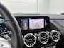 Mercedes-Benz GLA 200 Business Solution AMG 5 spaaks lichtmetalen velgen | Navigatie | MBUX wide screen | Parking support met camera achter | Trekhaak | Inclusief 24 maanden MB Certified garantie voor Europa.