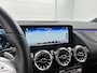 Mercedes-Benz GLA 200 Business Solution AMG 5 spaaks lichtmetalen velgen | Navigatie | MBUX wide screen | Parking support met camera achter | Trekhaak | Inclusief 24 maanden MB Certified garantie voor Europa.