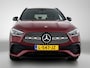 Mercedes-Benz GLA 200 Business Solution AMG 5 spaaks lichtmetalen velgen | Navigatie | MBUX wide screen | Parking support met camera achter | Trekhaak | Inclusief 24 maanden MB Certified garantie voor Europa.