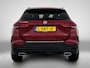 Mercedes-Benz GLA 200 Business Solution AMG 5 spaaks lichtmetalen velgen | Navigatie | MBUX wide screen | Parking support met camera achter | Trekhaak | Inclusief 24 maanden MB Certified garantie voor Europa.