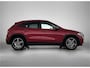 Mercedes-Benz GLA 200 Business Solution AMG 5 spaaks lichtmetalen velgen | Navigatie | MBUX wide screen | Parking support met camera achter | Trekhaak | Inclusief 24 maanden MB Certified garantie voor Europa.