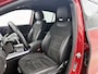 Mercedes-Benz GLA 200 Business Solution AMG 5 spaaks lichtmetalen velgen | Navigatie | MBUX wide screen | Parking support met camera achter | Trekhaak | Inclusief 24 maanden MB Certified garantie voor Europa.