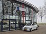 Volkswagen Up! 1.0 BMT move up! | Airco | Centr. vergr. op afstand | BlueTooth | Stuurbekrachttiging