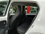 Volkswagen Up! 1.0 BMT move up! | Airco | Centr. vergr. op afstand | BlueTooth | Stuurbekrachttiging