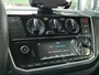 Volkswagen Up! 1.0 BMT move up! | Airco | Centr. vergr. op afstand | BlueTooth | Stuurbekrachttiging