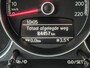 Volkswagen Up! 1.0 BMT move up! | Airco | Centr. vergr. op afstand | BlueTooth | Stuurbekrachttiging