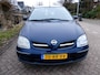 Nissan Almera Tino 1.8 Visia 116pk Clima Trekhaak 1250kg. Hoge zit