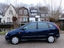 Nissan Almera Tino 1.8 Visia 116pk Clima Trekhaak 1250kg. Hoge zit