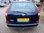 Nissan Almera Tino 1.8 Visia 116pk Clima Trekhaak 1250kg. Hoge zit