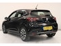 Renault Clio 1.0 TCe Intens | Climate control | AppleCarplay AndroidAuto navigatie | Camera | Key-less | Cruise control |