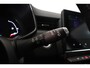 Renault Clio 1.0 TCe Intens | Climate control | AppleCarplay AndroidAuto navigatie | Camera | Key-less | Cruise control |