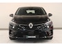 Renault Clio 1.0 TCe Intens | Climate control | AppleCarplay AndroidAuto navigatie | Camera | Key-less | Cruise control |
