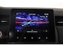 Renault Clio 1.0 TCe Intens | Climate control | AppleCarplay AndroidAuto navigatie | Camera | Key-less | Cruise control |