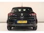 Renault Clio 1.0 TCe Intens | Climate control | AppleCarplay AndroidAuto navigatie | Camera | Key-less | Cruise control |