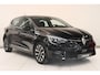 Renault Clio 1.0 TCe Intens | Climate control | AppleCarplay AndroidAuto navigatie | Camera | Key-less | Cruise control |