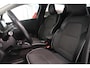 Renault Clio 1.0 TCe Intens | Climate control | AppleCarplay AndroidAuto navigatie | Camera | Key-less | Cruise control |