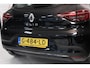 Renault Clio 1.0 TCe Intens | Climate control | AppleCarplay AndroidAuto navigatie | Camera | Key-less | Cruise control |