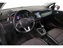 Renault Clio 1.0 TCe Intens | Climate control | AppleCarplay AndroidAuto navigatie | Camera | Key-less | Cruise control |