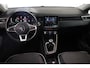 Renault Clio 1.0 TCe Intens | Climate control | AppleCarplay AndroidAuto navigatie | Camera | Key-less | Cruise control |