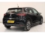 Renault Clio 1.0 TCe Intens | Climate control | AppleCarplay AndroidAuto navigatie | Camera | Key-less | Cruise control |