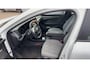 Renault Megane E-Tech evolution EV60 220pk optimum charge | Adapt. Cruise | Stoel- & stuurverw. | Parkeercamera |