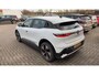 Renault Megane E-Tech evolution EV60 220pk optimum charge | Adapt. Cruise | Stoel- & stuurverw. | Parkeercamera |