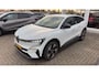 Renault Megane E-Tech evolution EV60 220pk optimum charge | Adapt. Cruise | Stoel- & stuurverw. | Parkeercamera |
