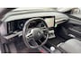 Renault Megane E-Tech evolution EV60 220pk optimum charge | Adapt. Cruise | Stoel- & stuurverw. | Parkeercamera |